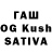 Кетамин ketamine Gucci Ame