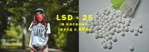 эйфоретик Богданович