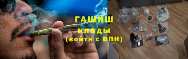 эйфоретик Богданович