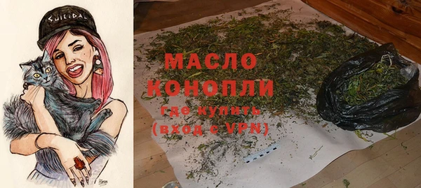 эйфоретик Богданович