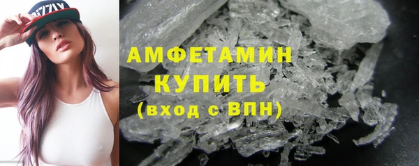 амф Богородицк