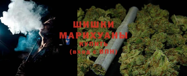 амф Богородицк